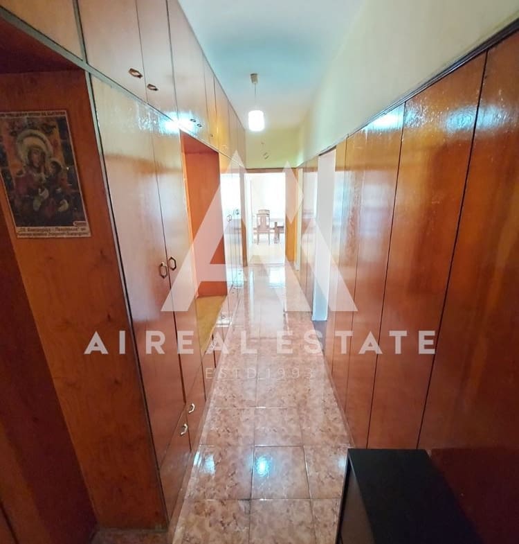 Тристаен до МУ! - 0