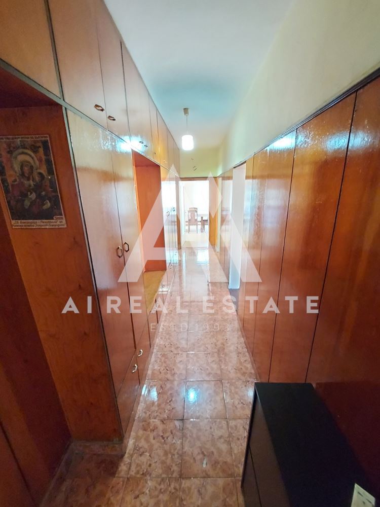 Тристаен до МУ! - 0