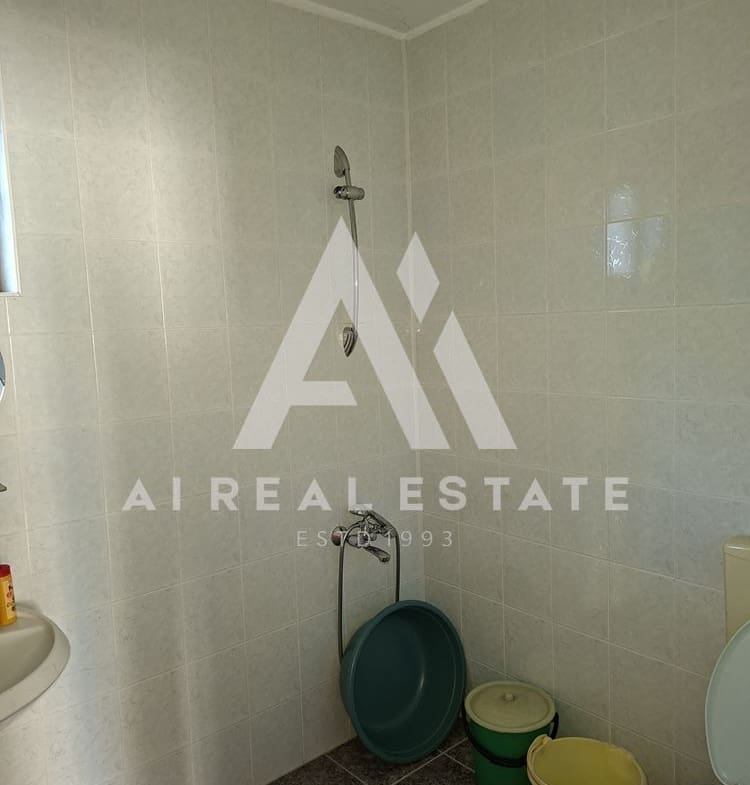 КЪЩА С.КОМАРЕВО - 0