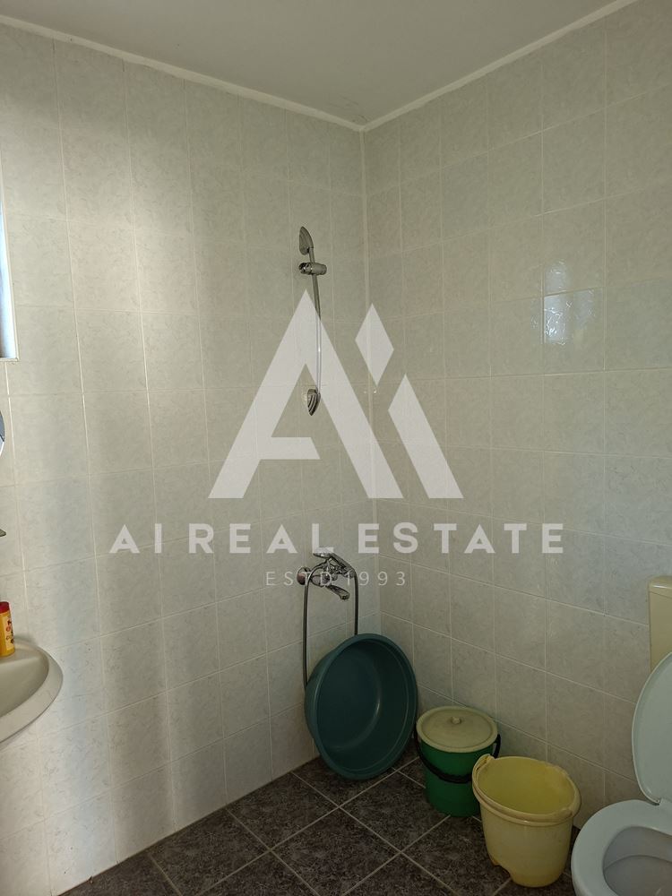 КЪЩА С.КОМАРЕВО - 0