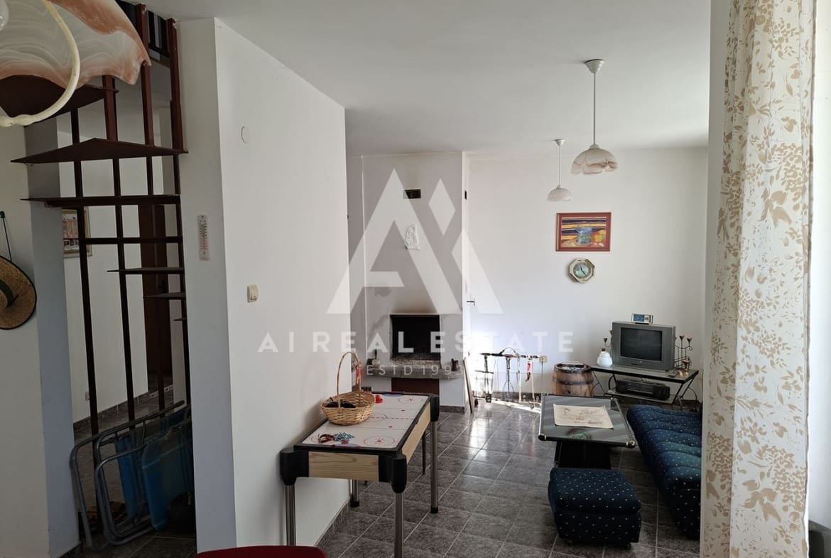 КЪЩА С.КОМАРЕВО - 0