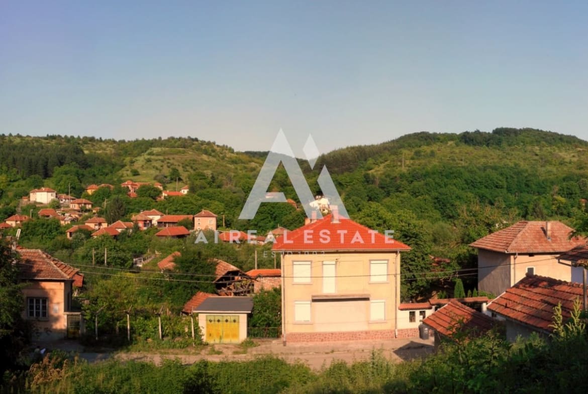 ПАРЦЕЛ ЛАСКАР - 0