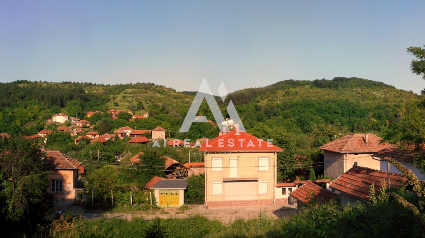 ПАРЦЕЛ ЛАСКАР - 0