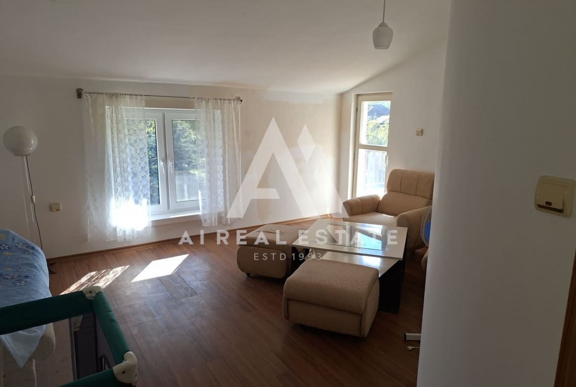 КЪЩА С.КОМАРЕВО - 0