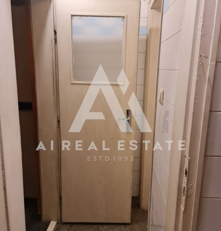 Тристаен Идеален център! - 0