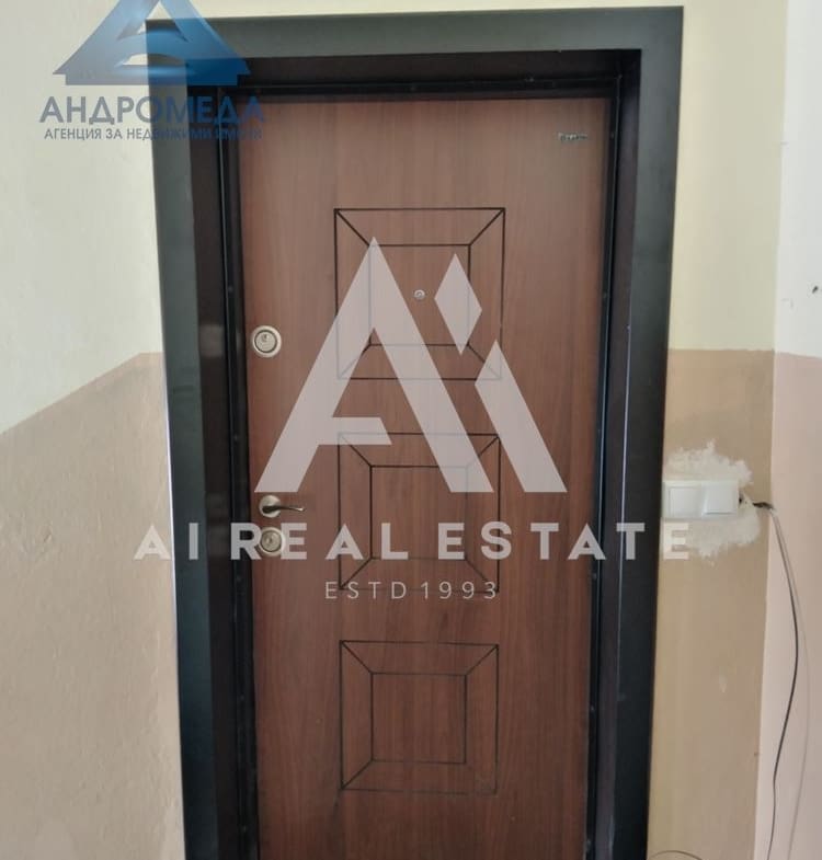 Продава Ателие в гр.Плевен - 0