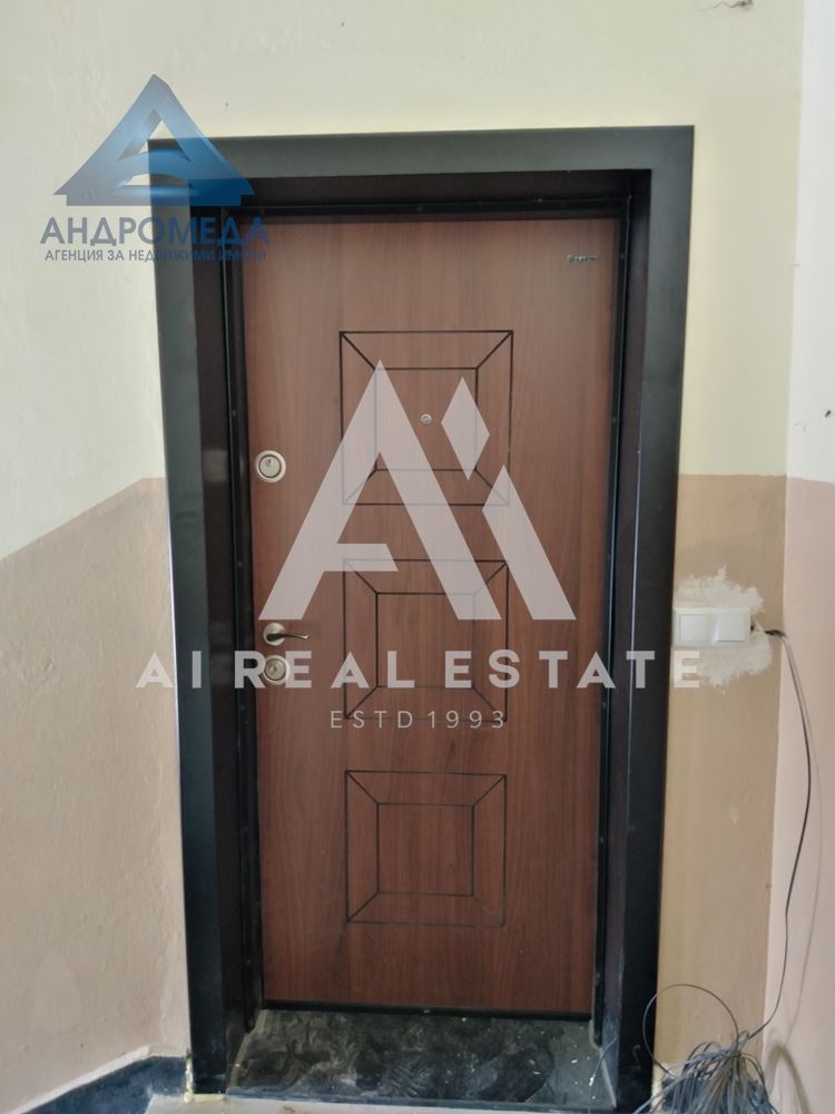 Продава Ателие в гр.Плевен - 0