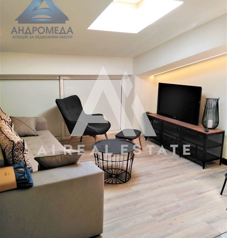 Продава Ателие в гр.Плевен - 0