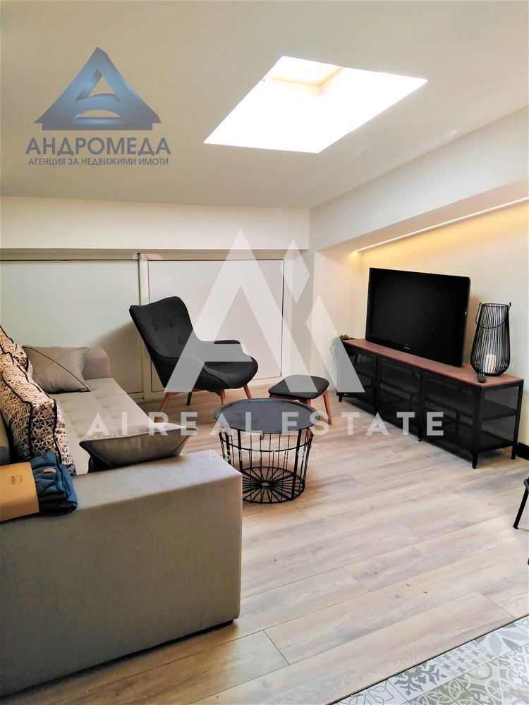 Продава Ателие в гр.Плевен - 0