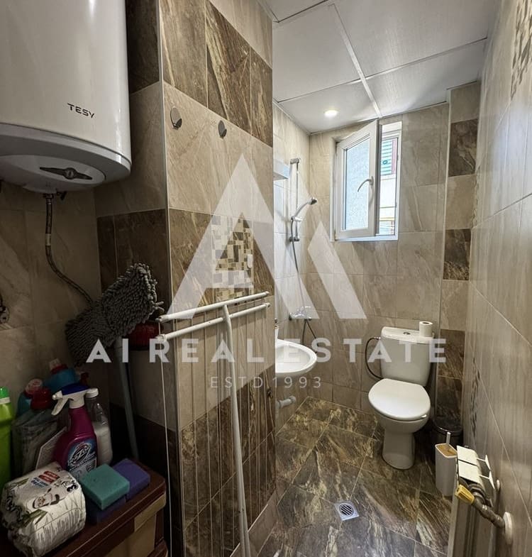 4-стаен апартамент *Под наем* до входа на МУ - 0