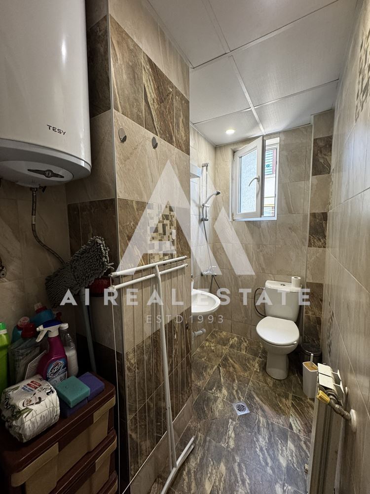 4-стаен апартамент *Под наем* до входа на МУ - 0