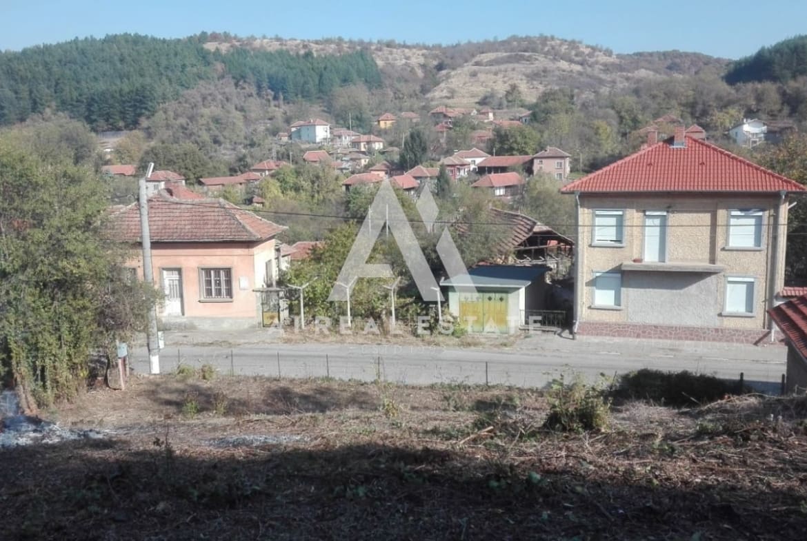 ПАРЦЕЛ ЛАСКАР - 0