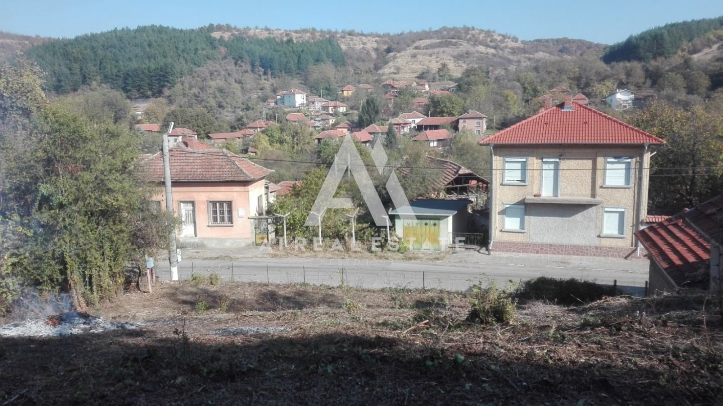 ПАРЦЕЛ ЛАСКАР - 0