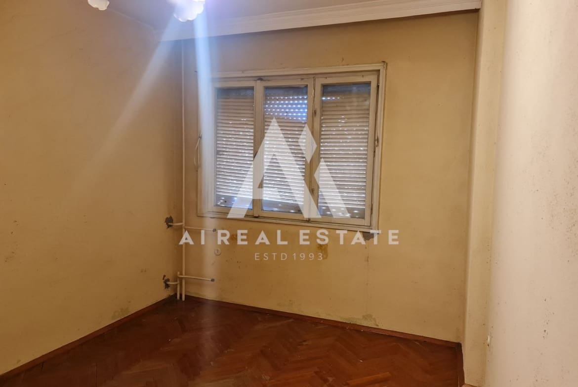 Тристаен Идеален център! - 0