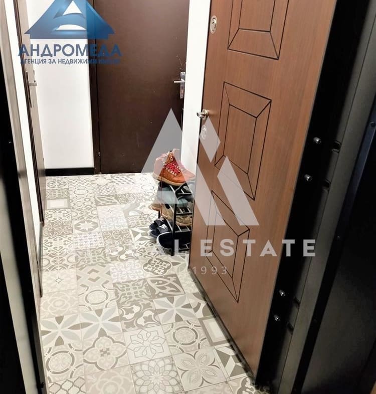 Продава Ателие в гр.Плевен - 0