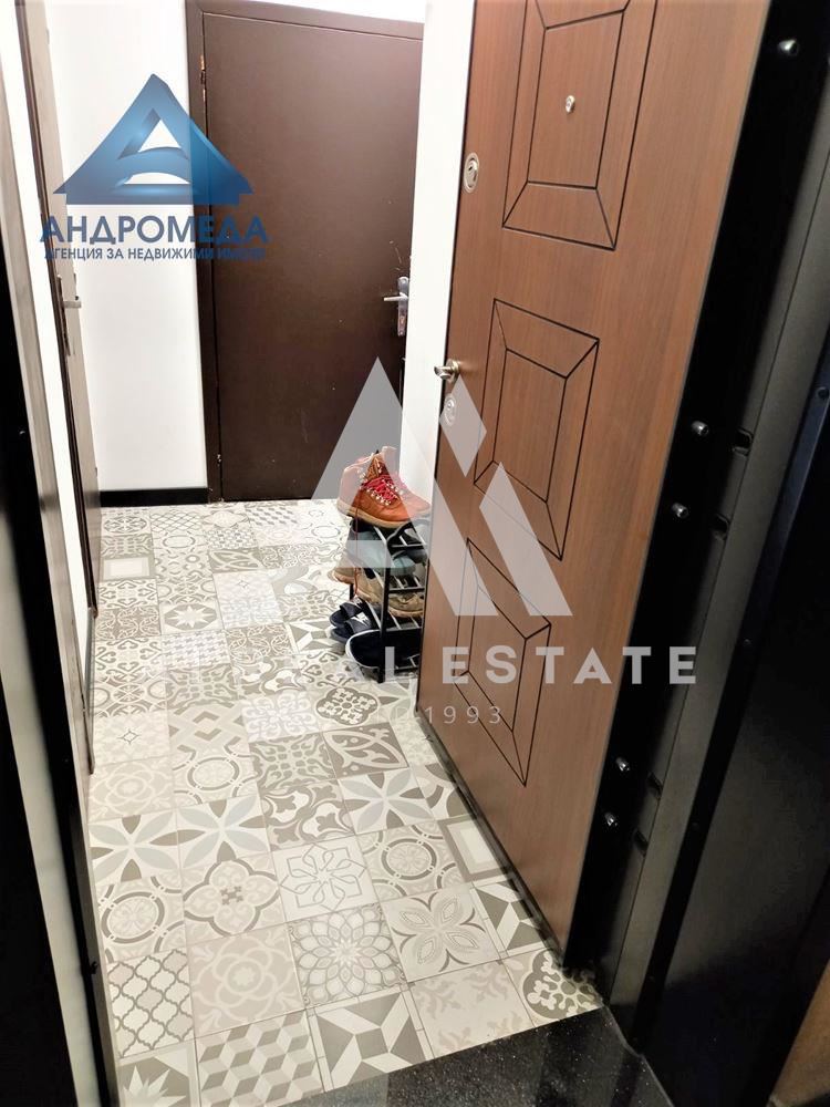 Продава Ателие в гр.Плевен - 0