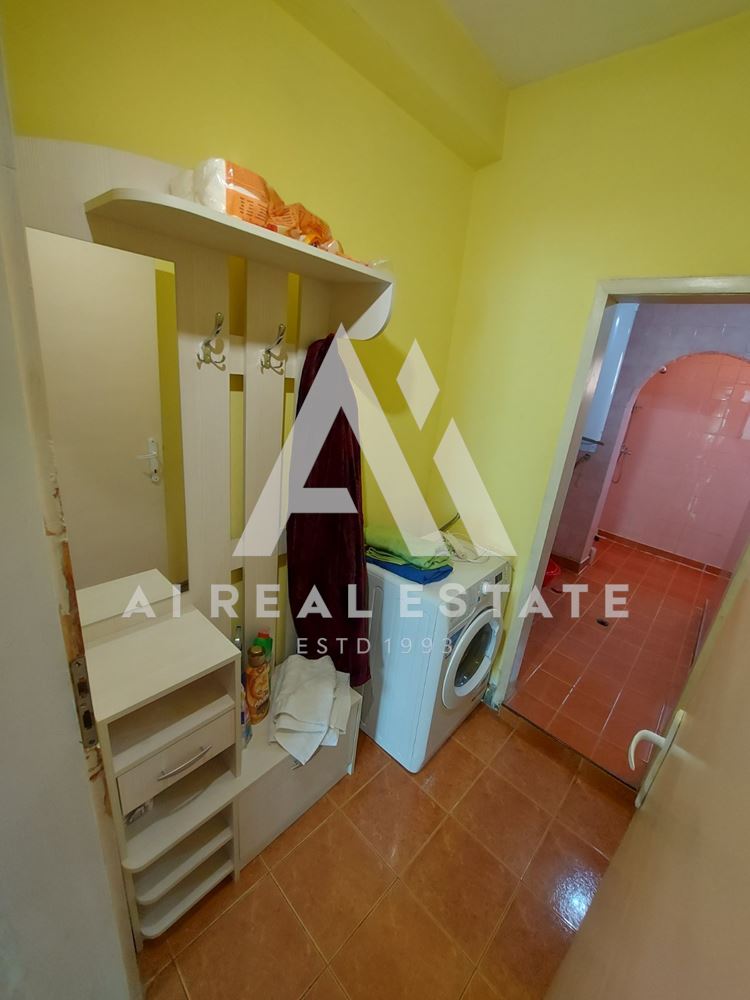 Тристаен до МУ! - 0