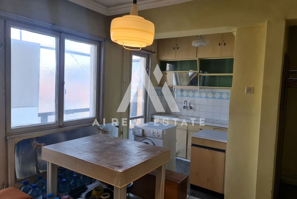 Тристаен Идеален център! - 0