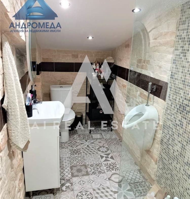 Продава Ателие в гр.Плевен - 0
