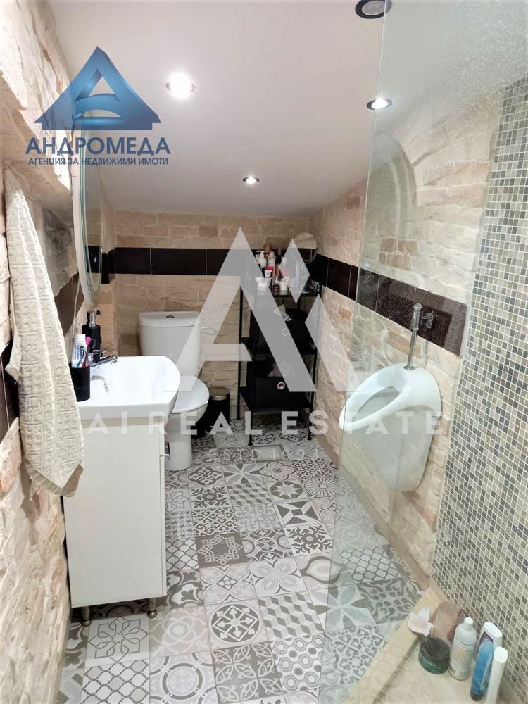 Продава Ателие в гр.Плевен - 0