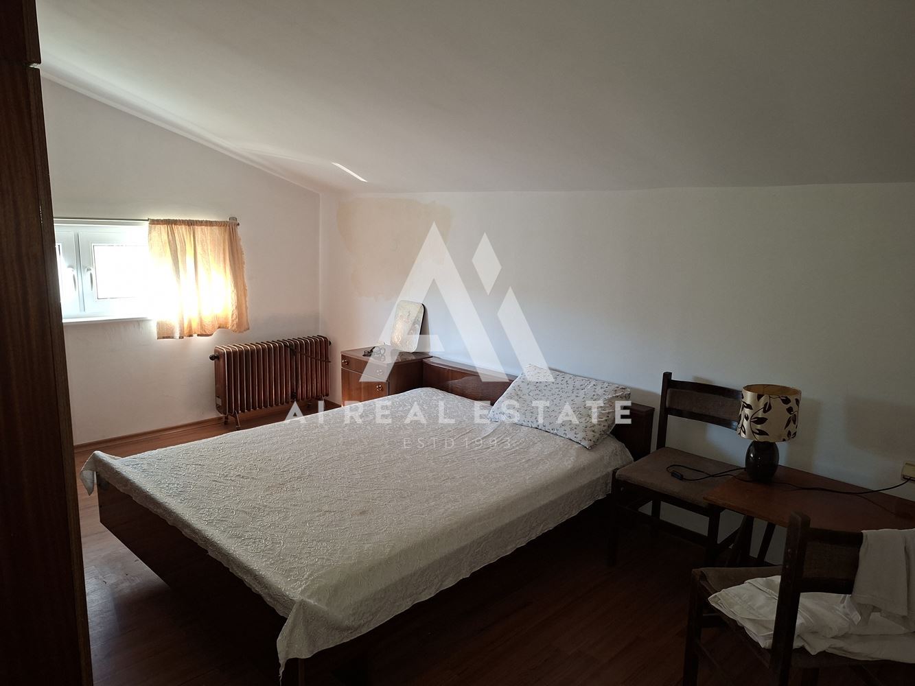 КЪЩА С.КОМАРЕВО - 0