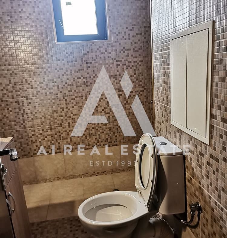 двустаен апартамент - 0