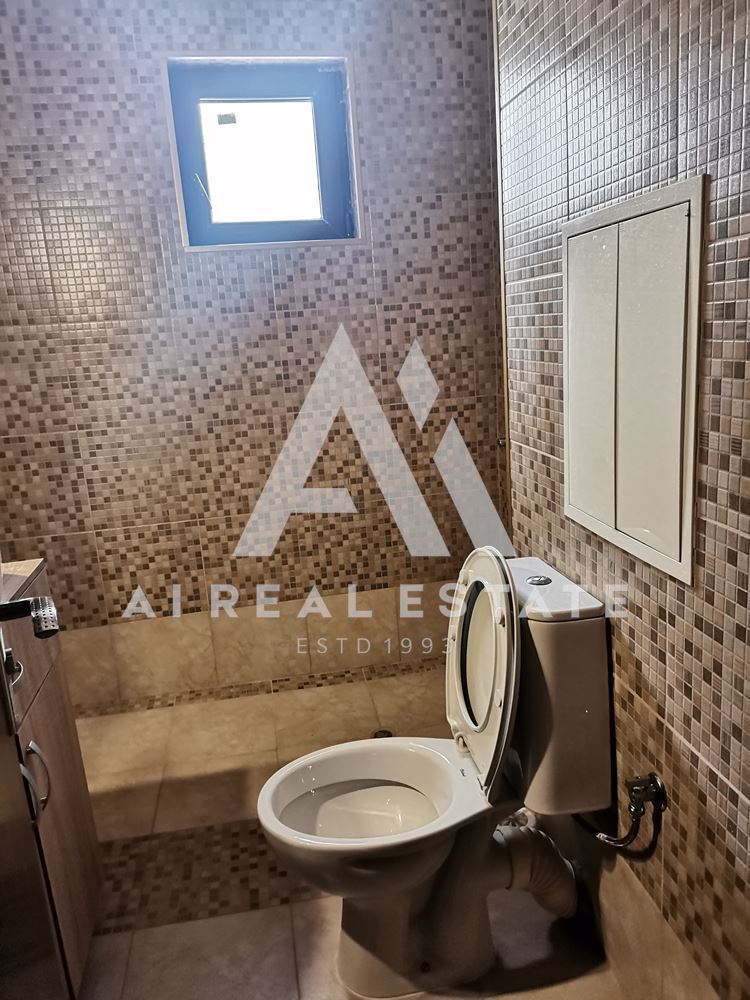 двустаен апартамент - 0