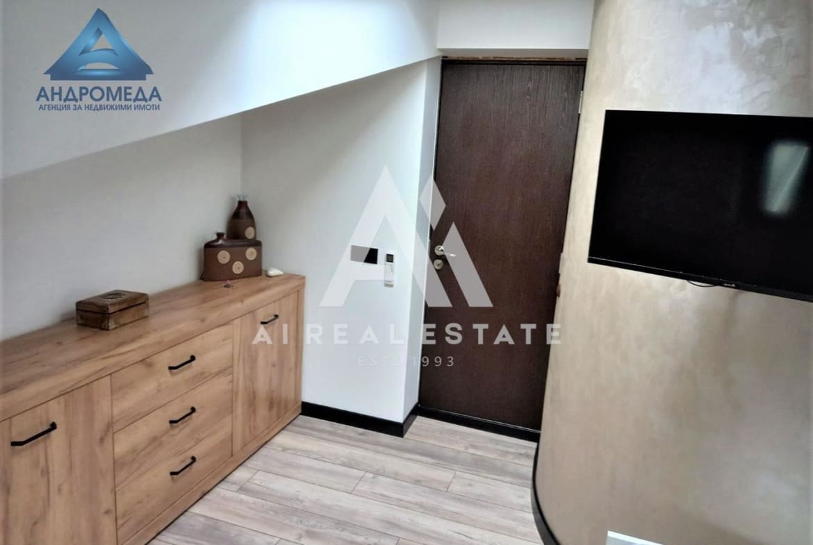 Продава Ателие в гр.Плевен - 0
