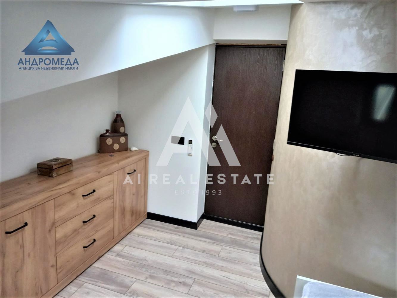 Продава Ателие в гр.Плевен - 0