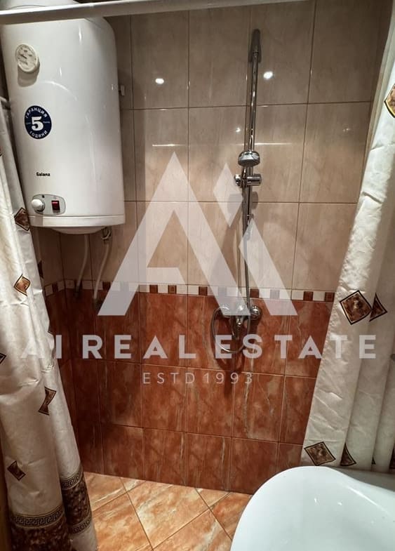 Студио за продажба – ул. „Шейново“ №20, гр. Плевен - 0