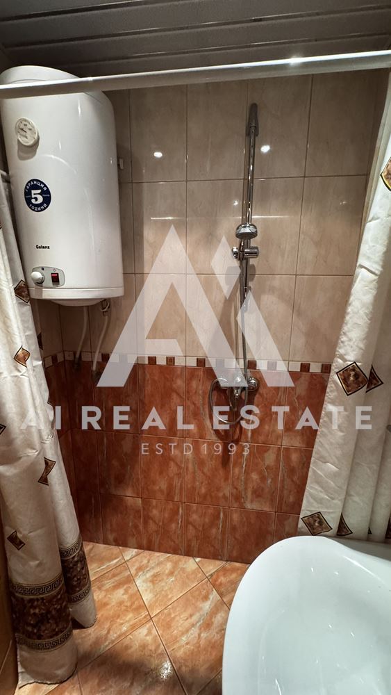 Студио за продажба – ул. „Шейново“ №20, гр. Плевен - 0