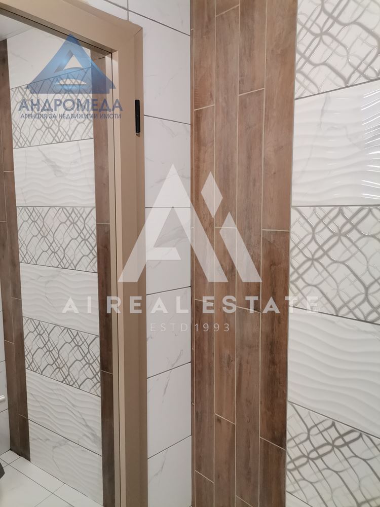 Дава под наем боксониера - 0