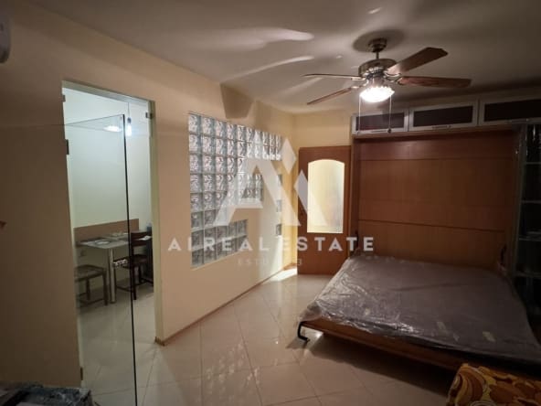 Студио за продажба – ул. „Шейново“ №20, гр. Плевен - 0