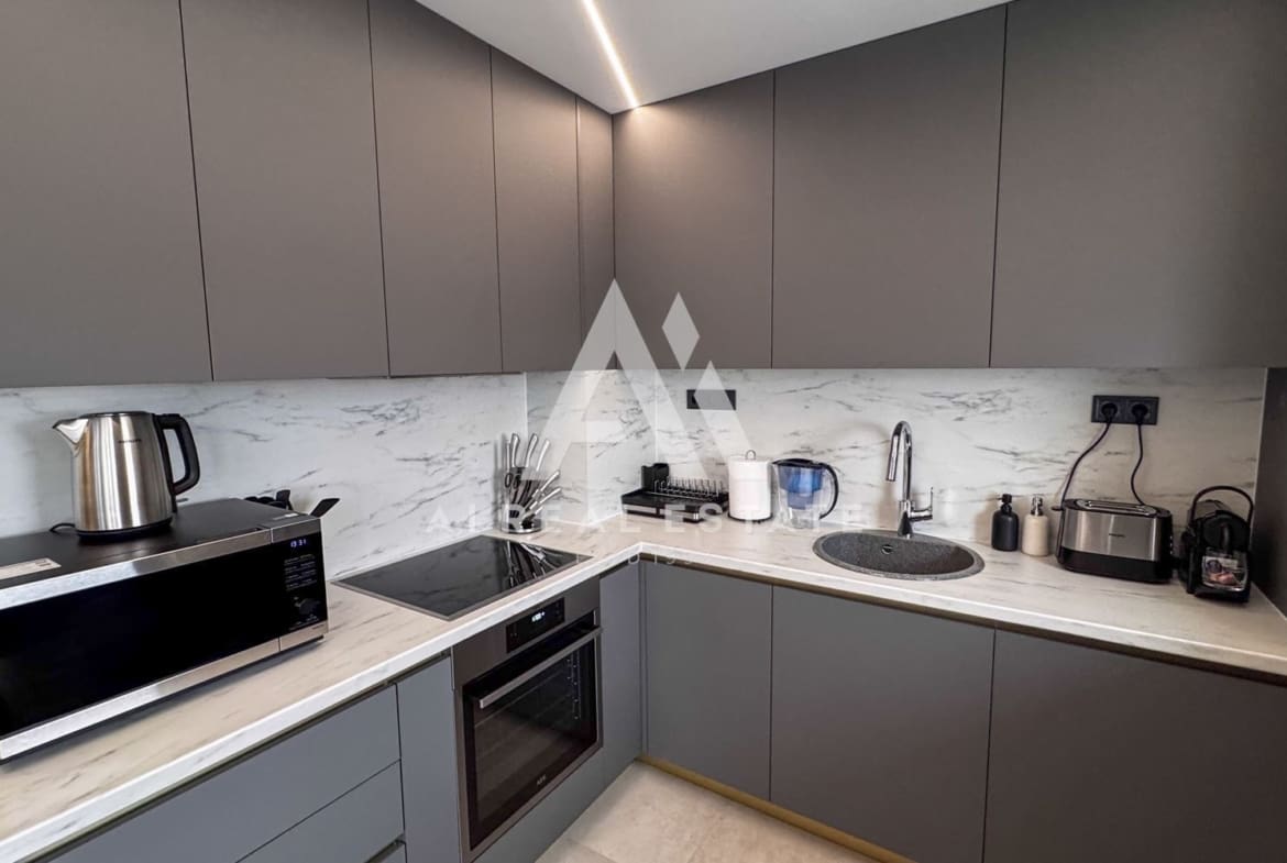 Апартамент с три спални - ул.Странджа 13 ! - 0