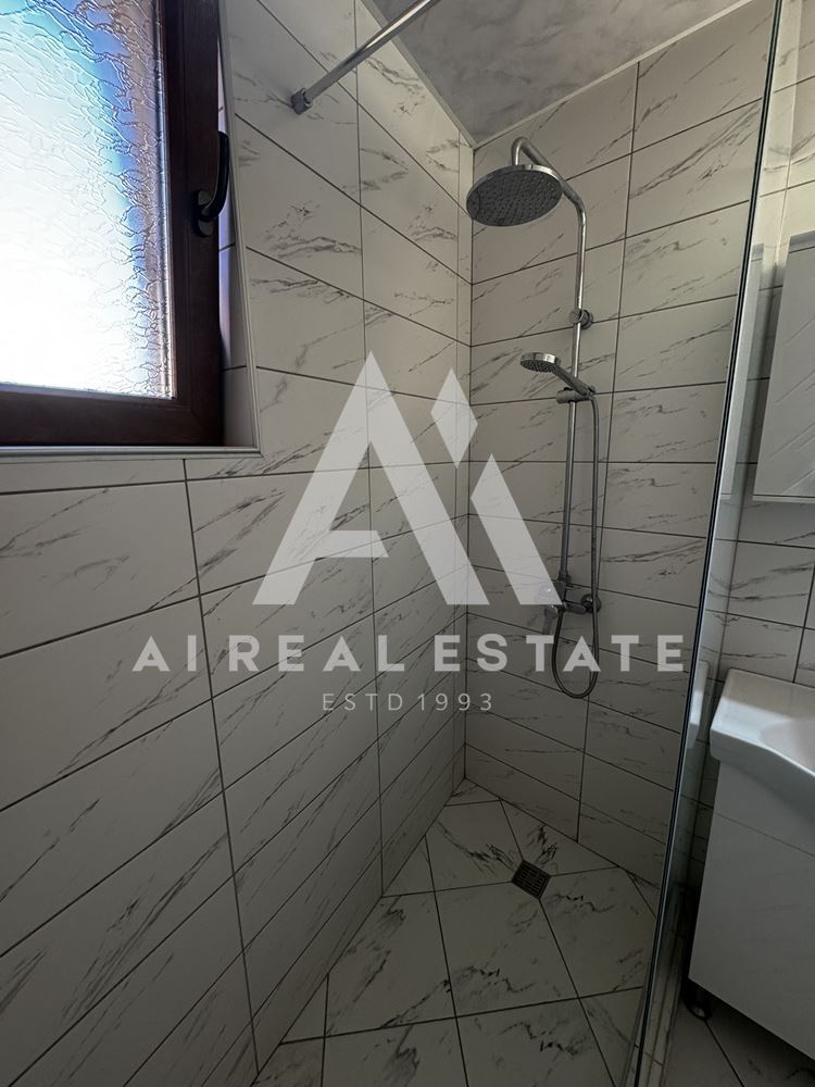 🏡 Двустаен апартамент под наем в нова сграда до Медицински университет – Плевен - 0