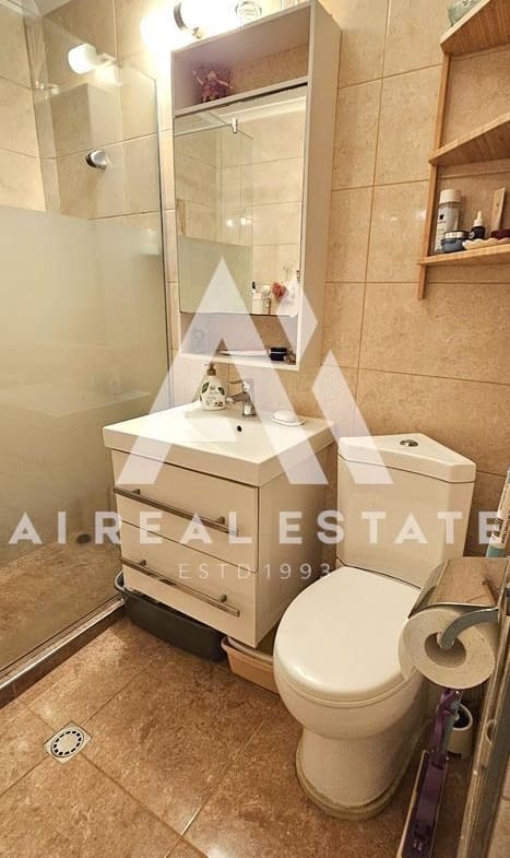 Слънчев тристаен апартамент в жк. Младост 4 - 0