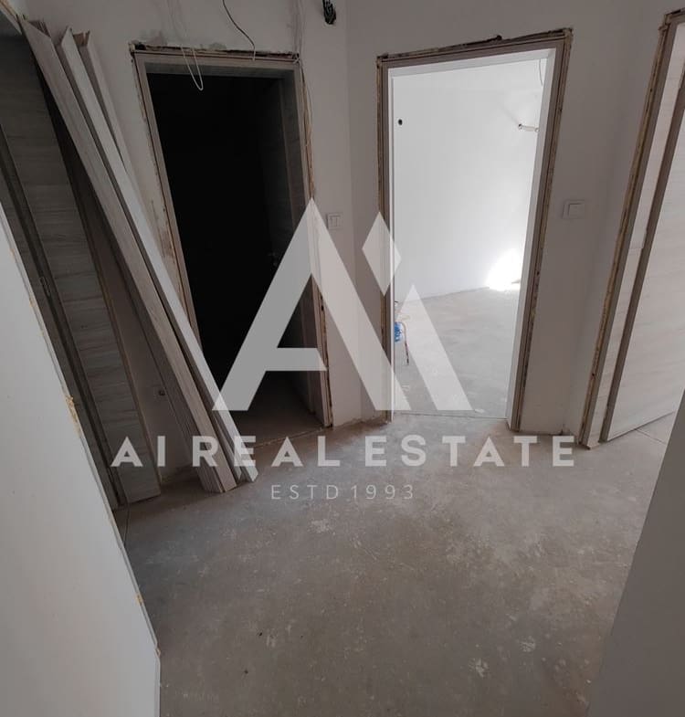 Тристаен апартамент в идеалния център на гр. Плевен! - 0