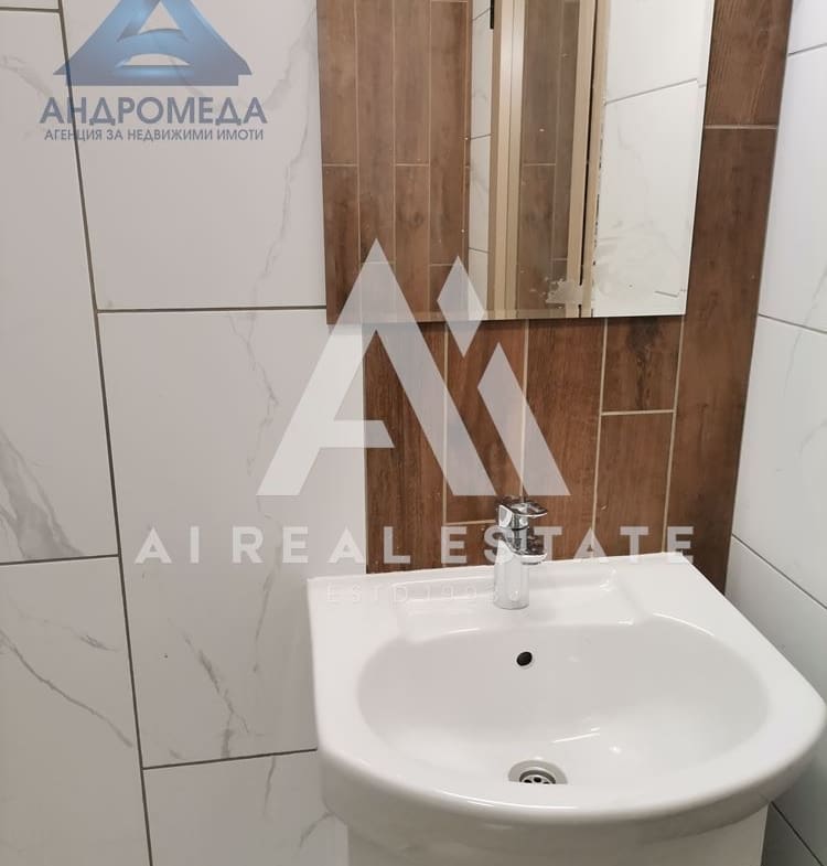 Дава под наем боксониера - 0