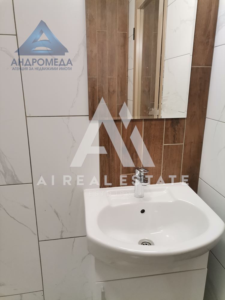 Дава под наем боксониера - 0