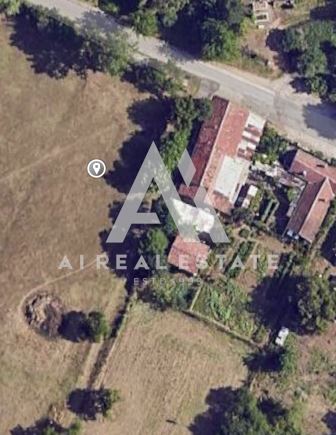 🏡 Парцел в регулация – 9-ти квартал, гр. Плевен - 0