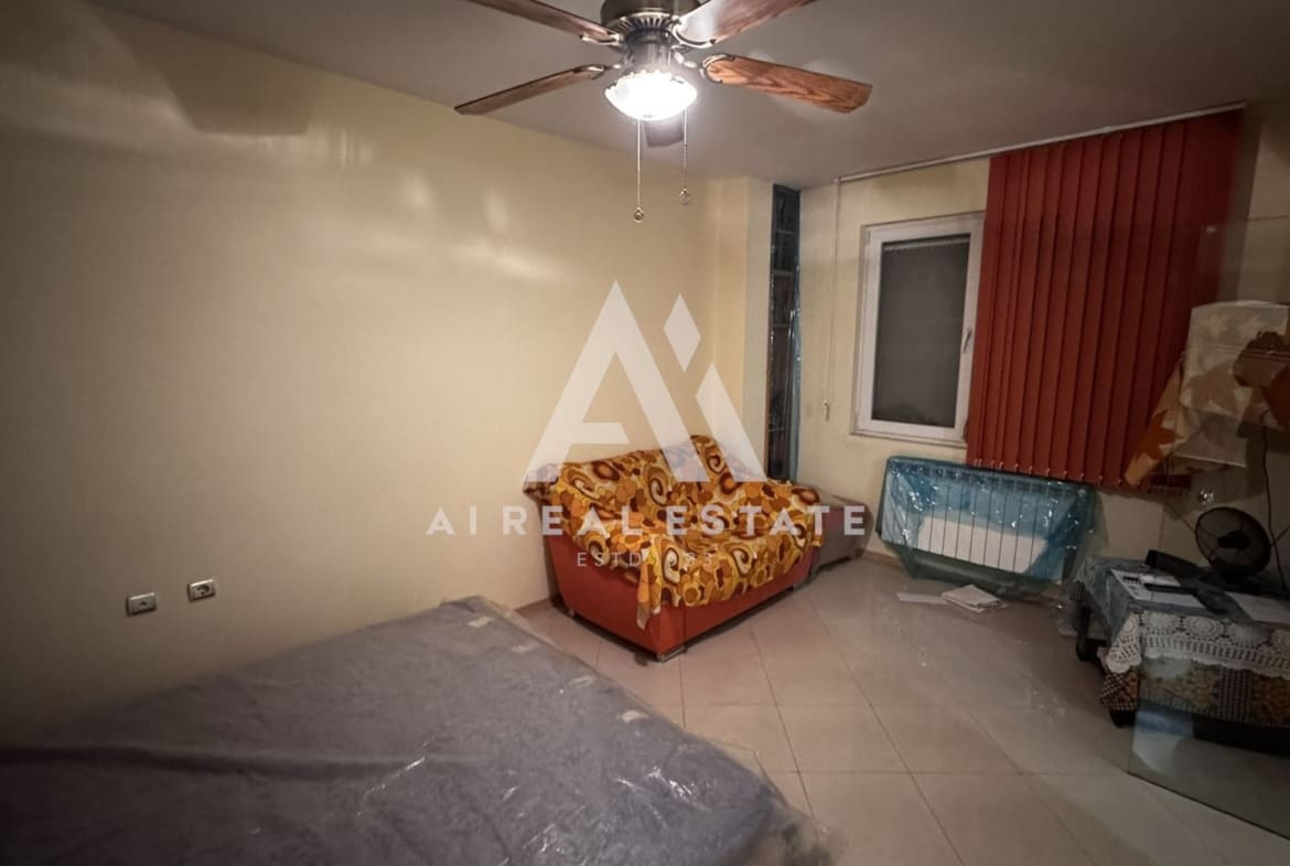 Студио за продажба – ул. „Шейново“ №20, гр. Плевен - 0