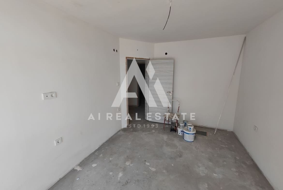 Тристаен апартамент в идеалния център на гр. Плевен! - 0