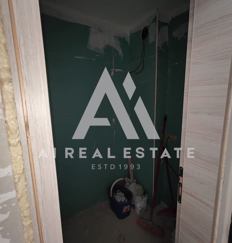 Тристаен апартамент в идеалния център на гр. Плевен! - 0