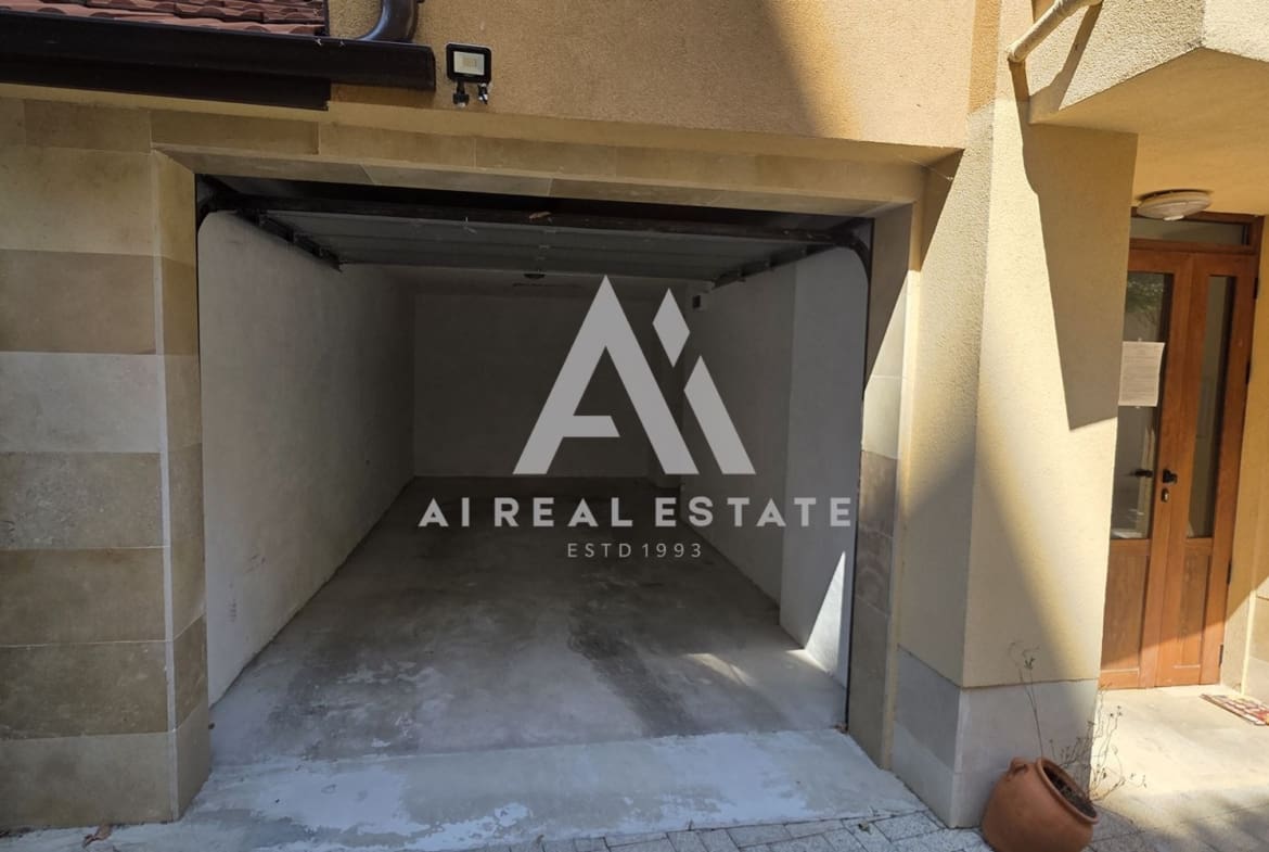 🏡 Двустаен апартамент под наем в нова сграда до Медицински университет – Плевен - 0