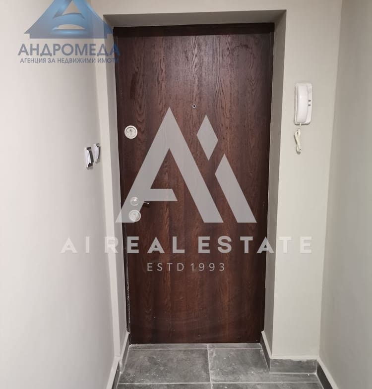 Дава под наем боксониера - 0