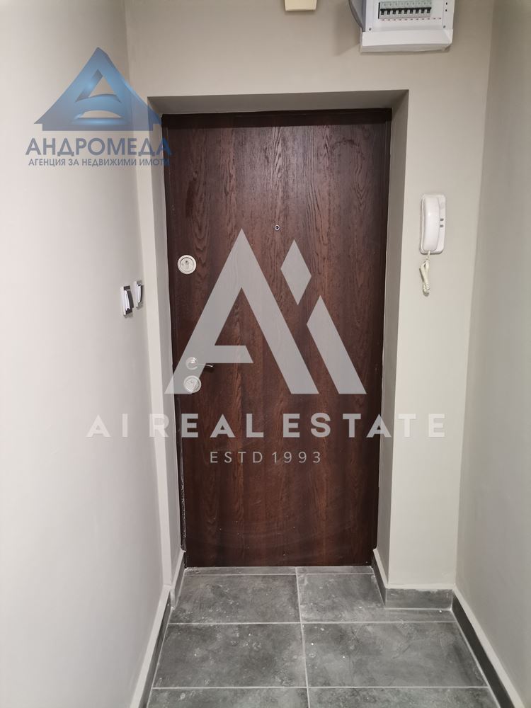 Дава под наем боксониера - 0