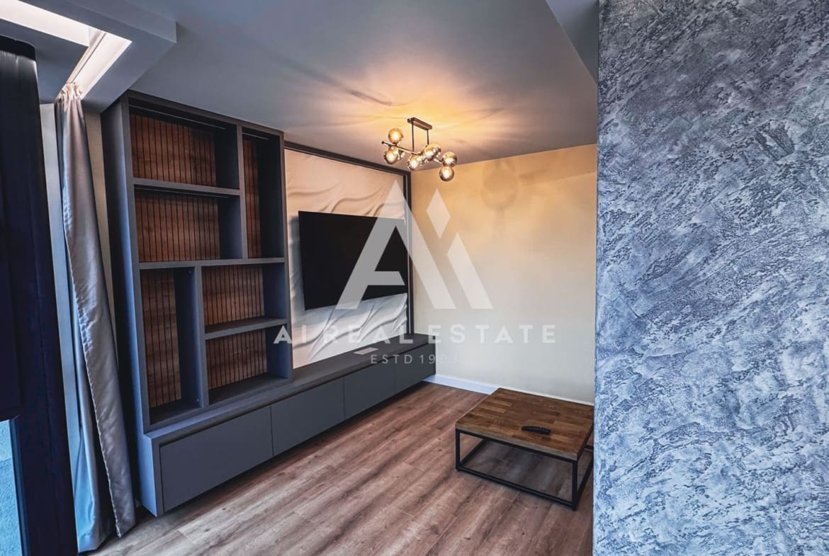 Апартамент с три спални - ул.Странджа 13 ! - 0