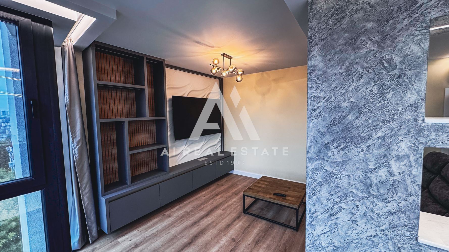 Апартамент с три спални - ул.Странджа 13 ! - 0