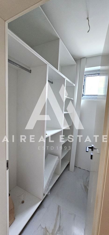 Градски оазис и уединение в сърцето на Драгалевци - 0