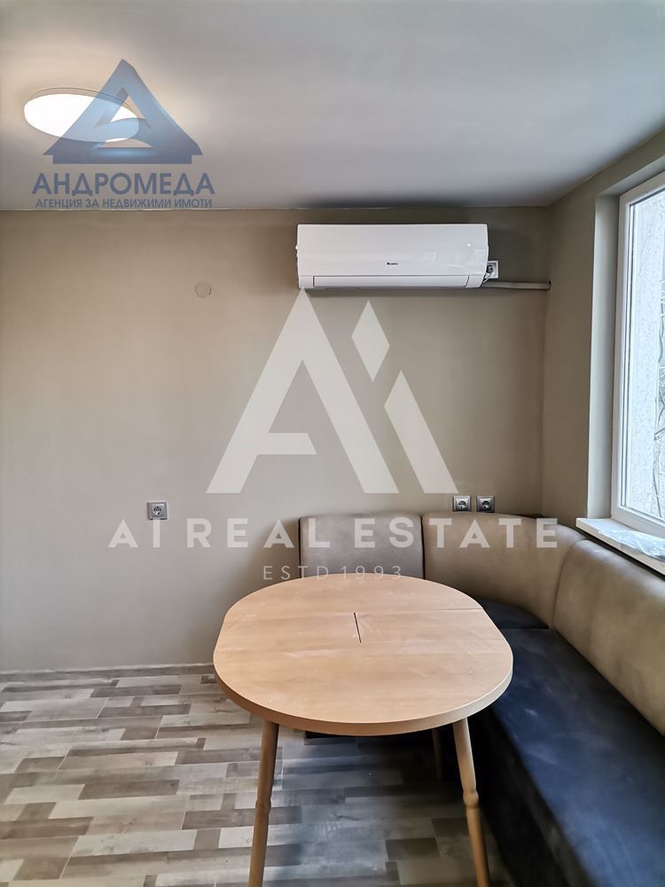 Дава под наем боксониера - 0